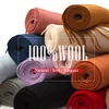 Winter Pure Long Cashmere Scarf Women Luxury Brand Real Cashmere Scarf Warm Thick Soft Solid Shawl Ladies Wrap 1