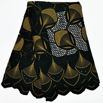 

Swiss voile lace in switzerland cotton dry swiss lace fabric african lace fabric nigerian lace fabric for dress Low price