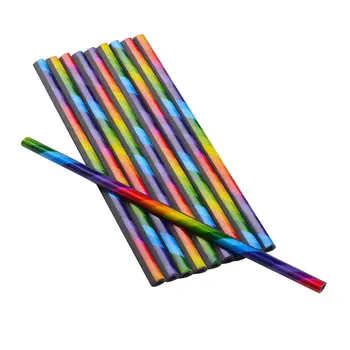 

Car Interior Mouldings Air Outlet Vent Moulding Trim Strip Air Conditioner Outlet Vent Grille Decoration Automobile Accessories