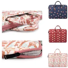 Сумка с принтом, чехол для ноутбука lenovo thinkpad X390 X380 L390 YOGA 5 6 7 PRO 13," 14" 1" 12", Чехол для ноутбука, портфель