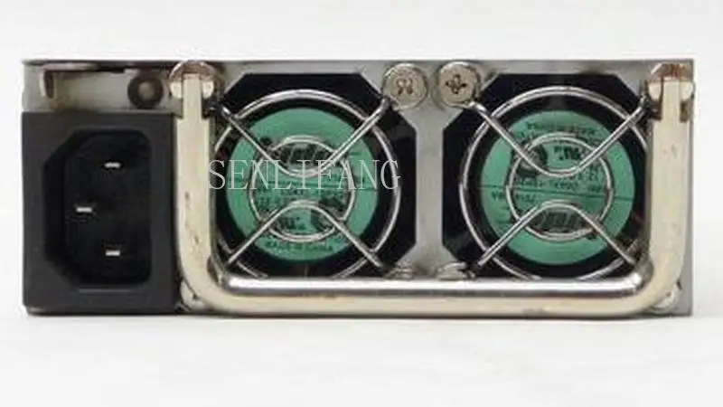 YM-7421D SSG550M SSG550 для D Rec C Блок питания б/у состояние один год гарантии