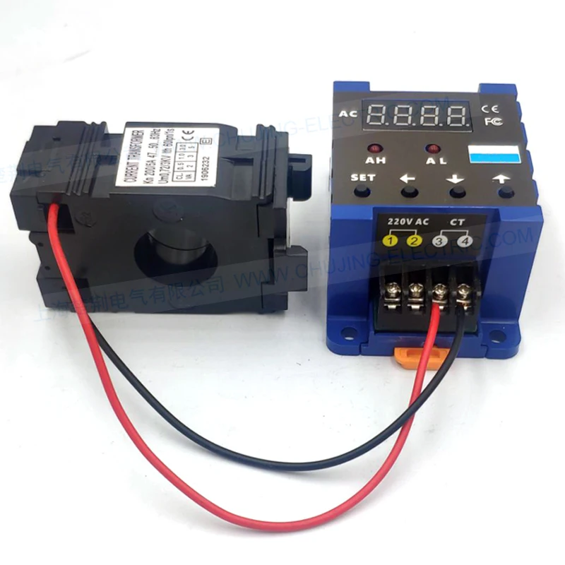 O1CN01DI2spd2CvzmtPF9fO_!!3814948537
