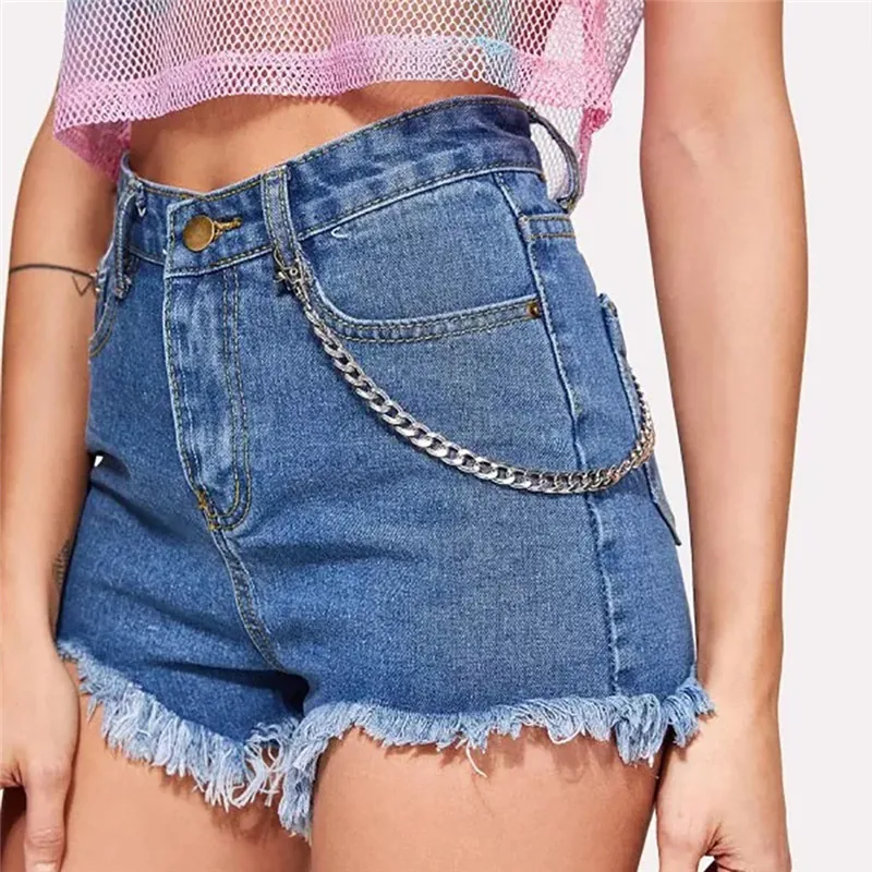 QQQ91107083SL_0739013073520290109