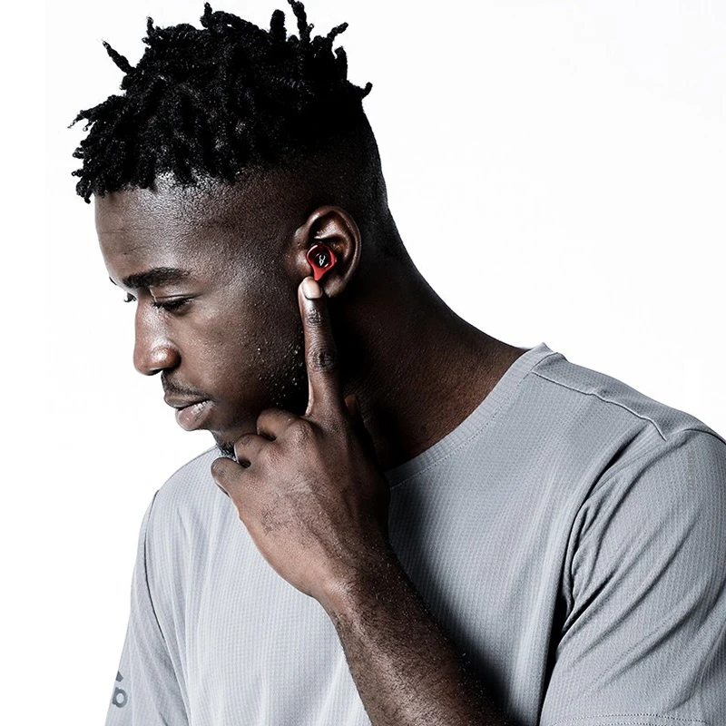 Visionking Refraction Astronomical Telescope With