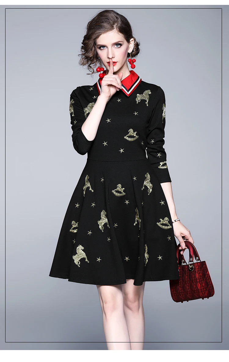 15_O1CN01iGQioV2FfSJxbWGJ5_!!3368638907