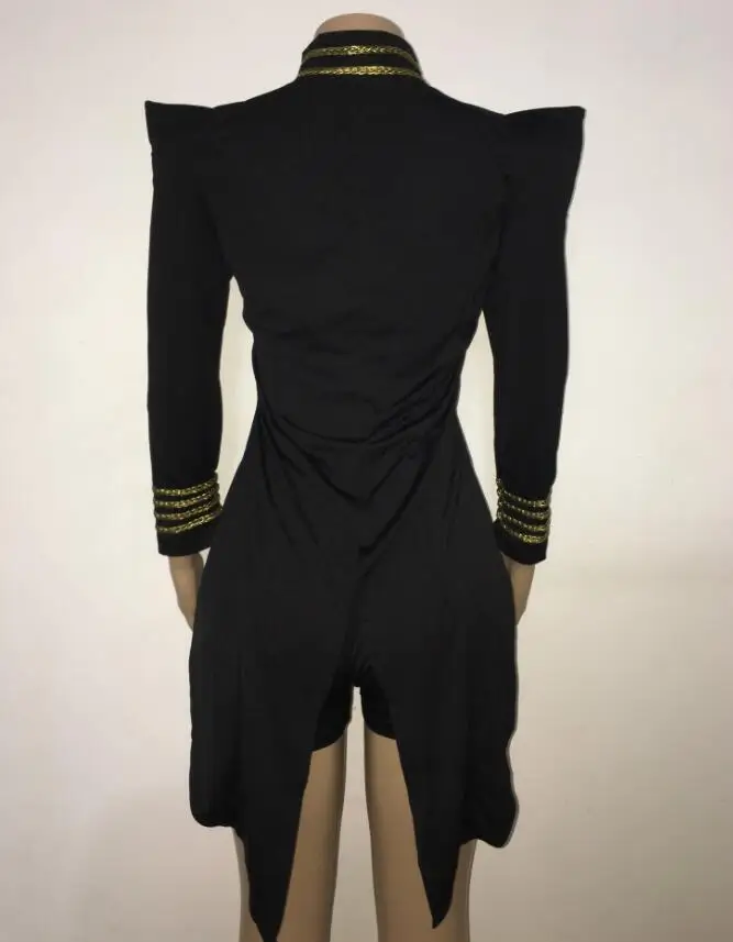 QQ截图20200121105154