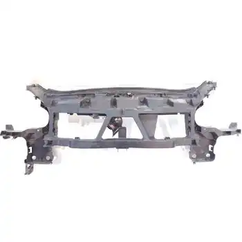 

674061422R Front Panel Renault Scenic Ii Emotion
