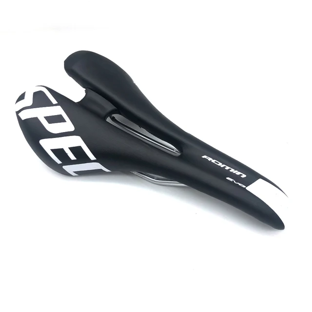 Evo Romin Lightweight Full Carbon Fiber 
