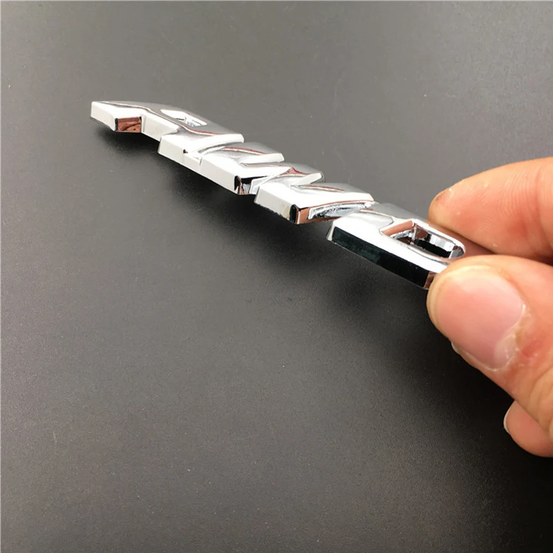 9479696223_230055097