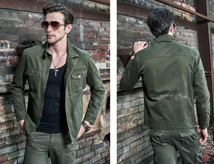 360截图20190917173930832