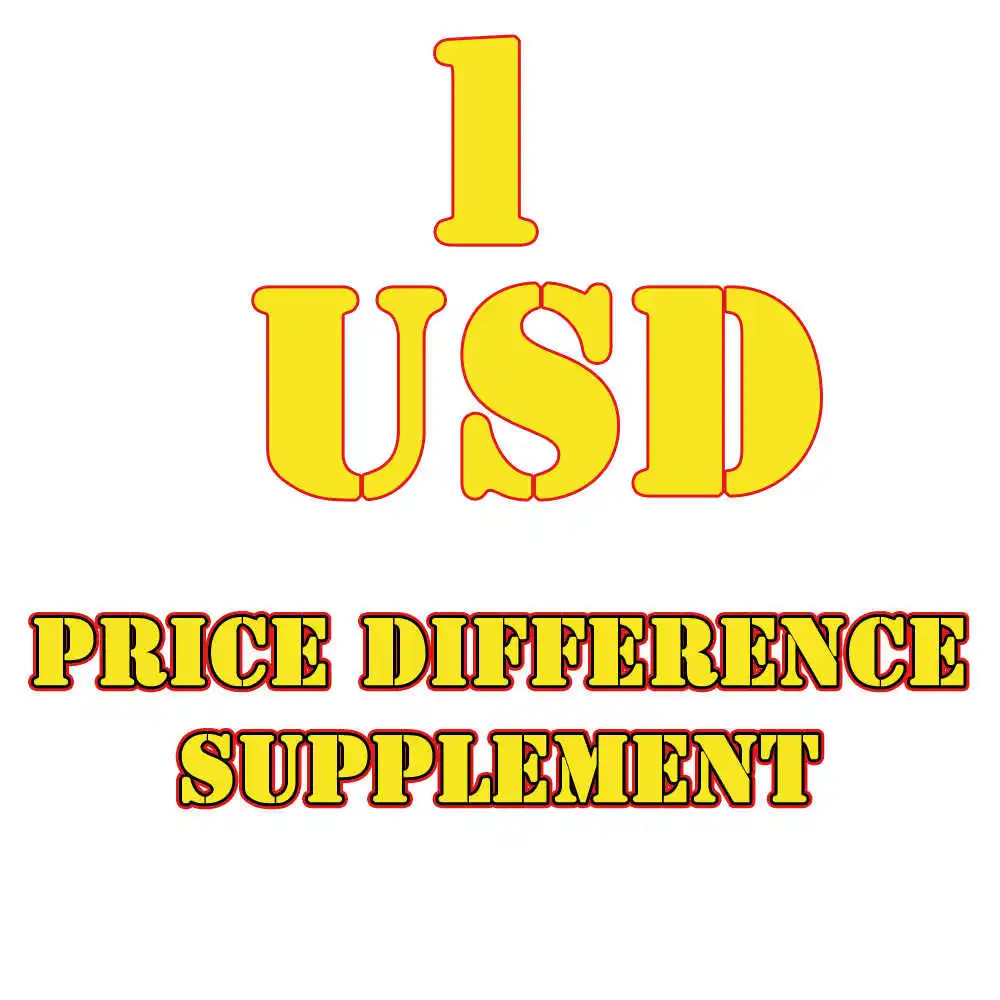 Ссылка на разницу в цене DHL/EMS/FEDEX/UPS |