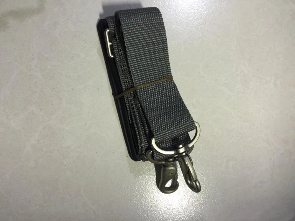 

Оригинальный ремень для переноски для фототехники 60R 50S 50R 40S 17S 18S 19S 70S 80S 70R fusion splicer Чехол задний наплечный ремень