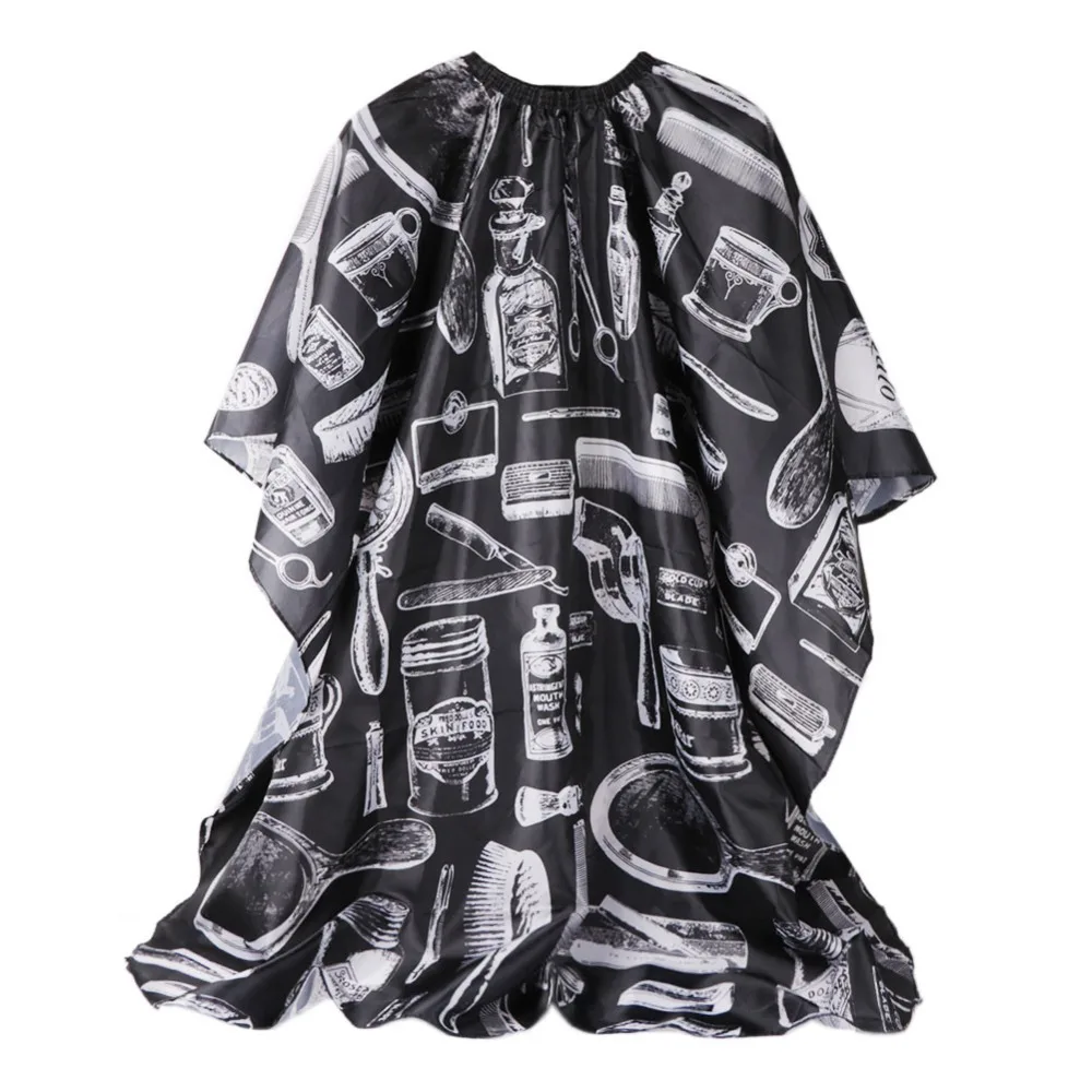 68829_no-logo_068829-1-01-p