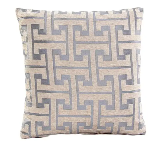 YXP51225643_20151225112405989