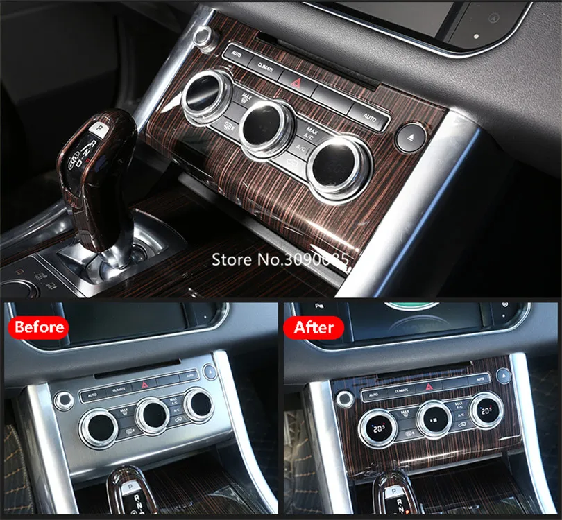 TB2OQGoaSCWBuNjy0FhXXb6EVXa_!!1036102294