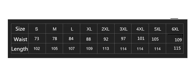 QQ截图20200731173548