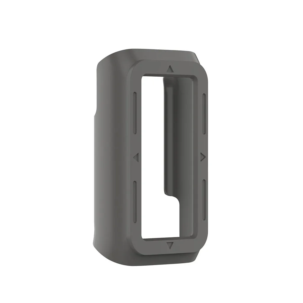 xiaomi huami amazfit cor 2