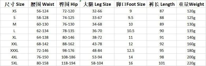 4XL 5XL 2021 New Design Large Leggings High Waist Single Layer Imitation Leather Pants Women Multicolor Elastic Legging Red Blue pink leggings