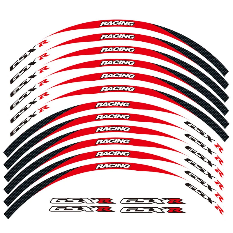   ƼĿ Ʈ ݻ , Ű GSX-R GSXR600, 750, 1000, 250, 400, gsxr , ǰ, 12 , α Ǹ