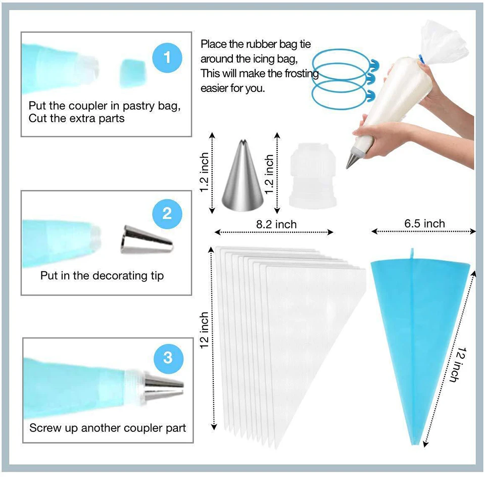 cake tool (4)