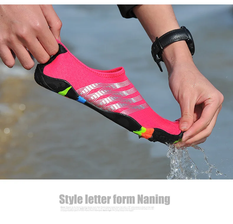 790拍友制作 (39)