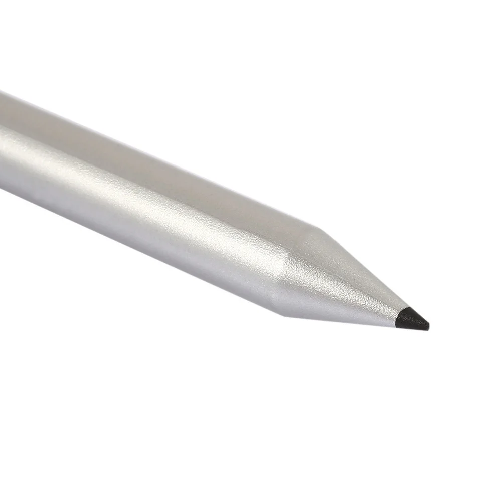 Аксессуары для телефонов игровая консоль Стилус ручка инструмент износостойкость навигация емкостный карандаш Замена сенсорный экран