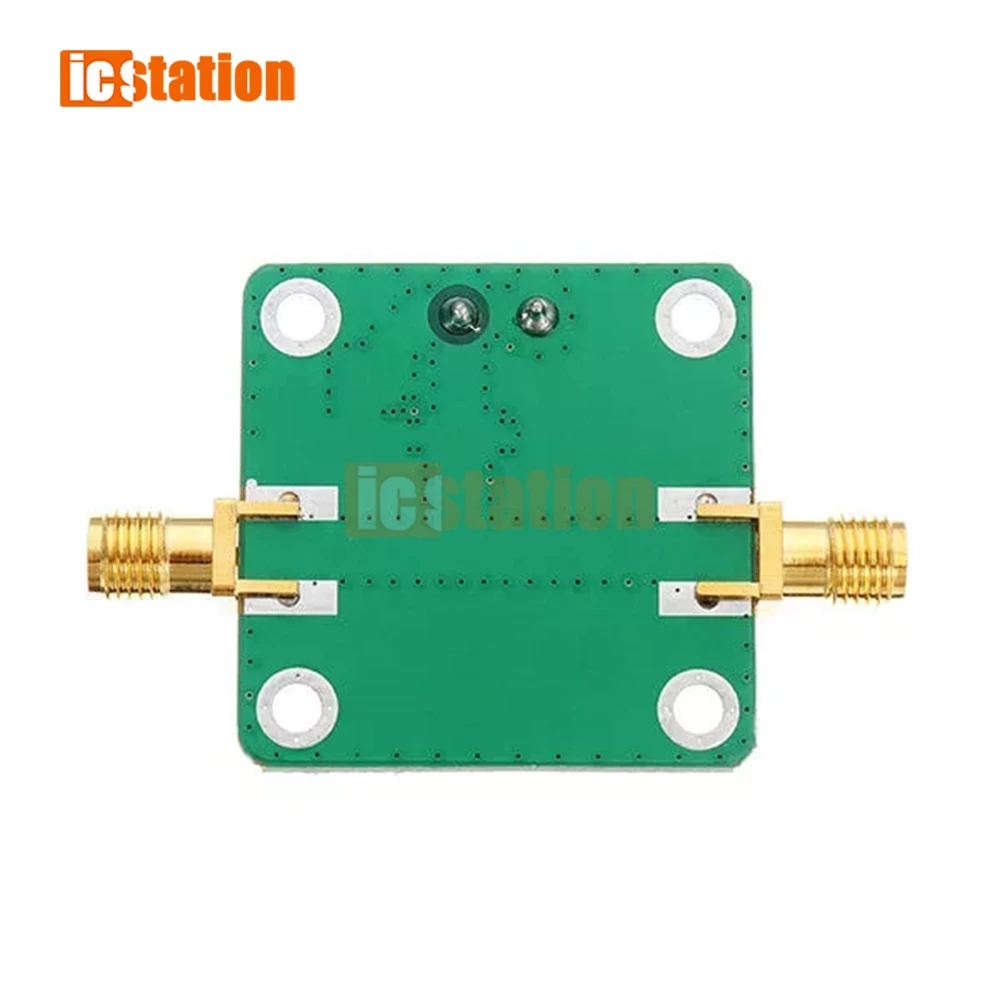 MRA142A (2)