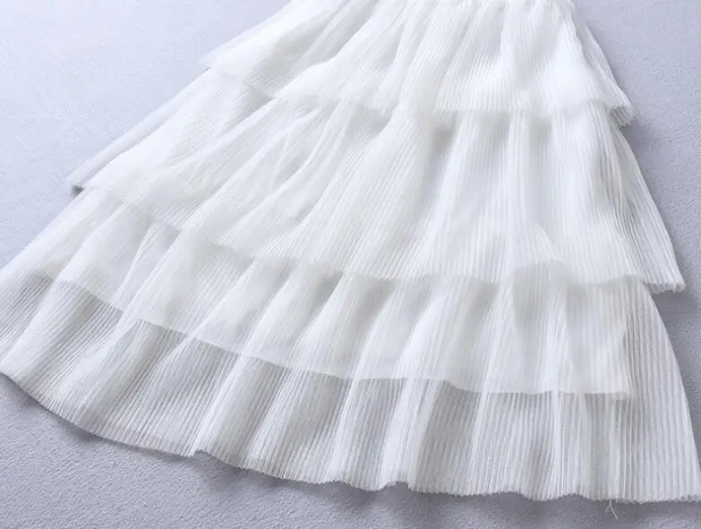 QQ截图20191231154424