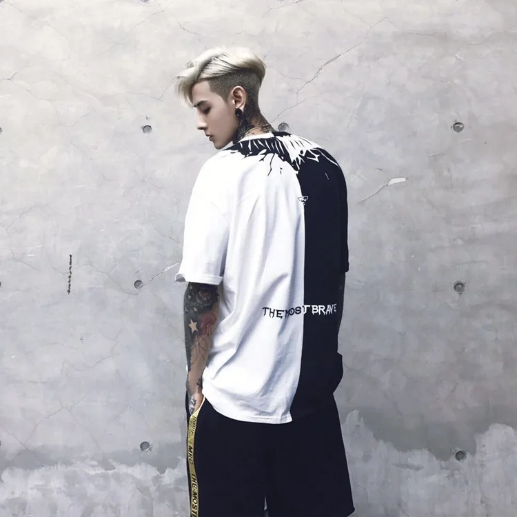 8673944596_2023902649