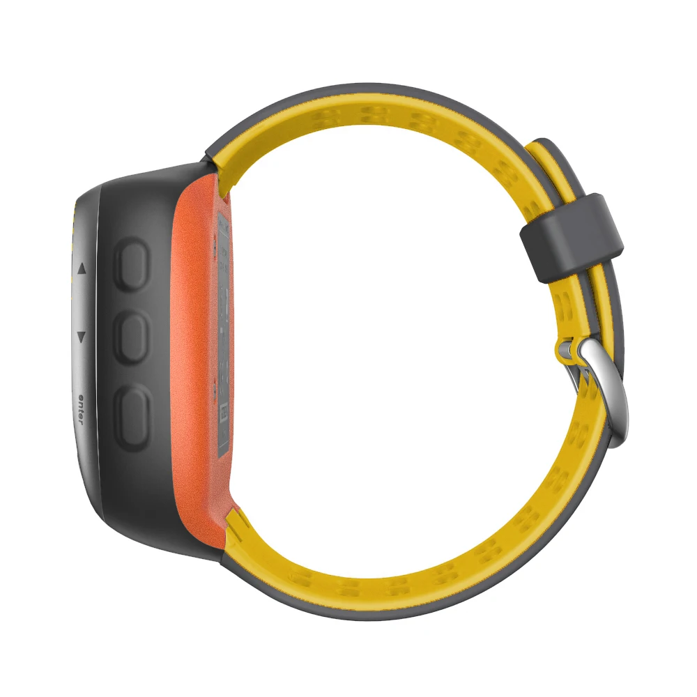 Garmin Forerunner 310XT  ߿  Ʈ ġ , Ǹ Ʈ, ð  ׼, ü ո  Ʈ
