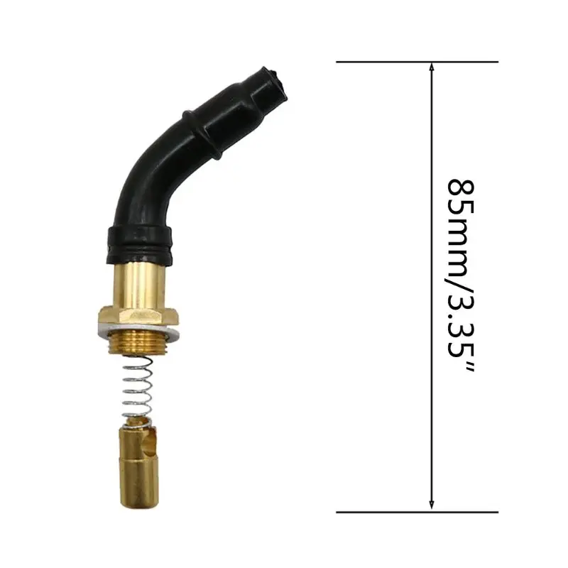 7HH502573-cmb