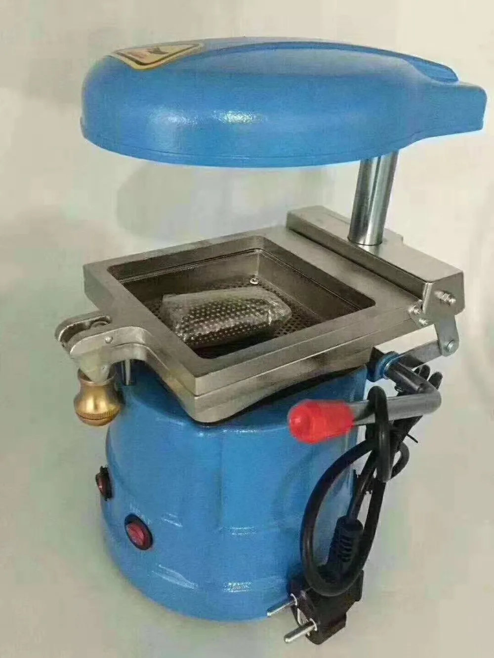 微信图片_20191206133738