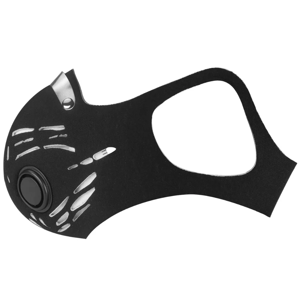 13548127395_732731584