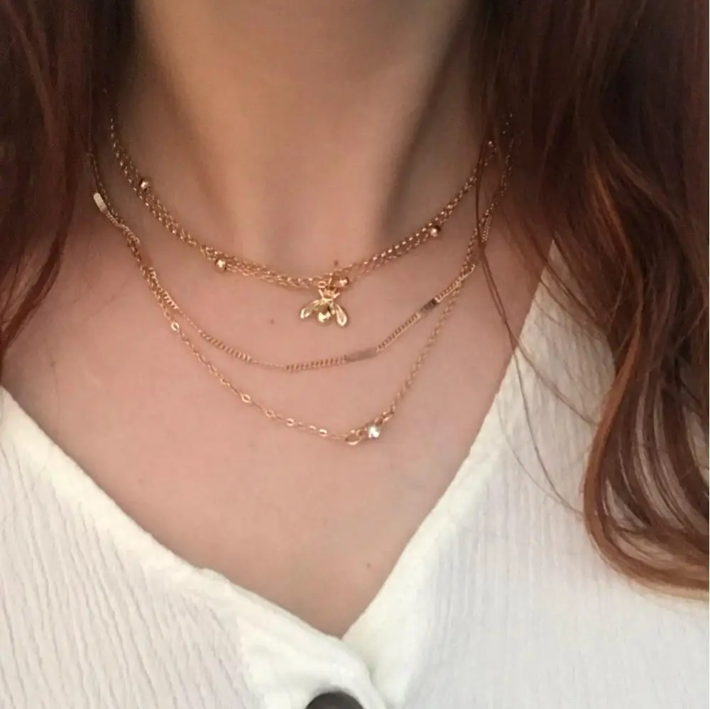 UTB8BnZlOwQydeJk43PUq6AyQpXac