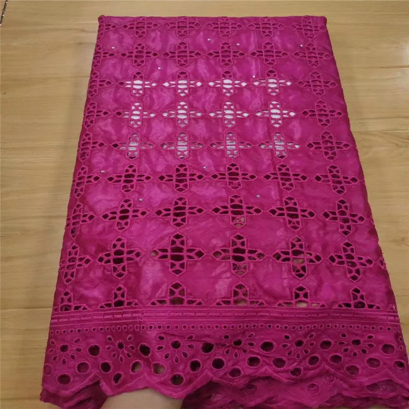 Новое поступление 2020 года африканская богатая ткань с камнями и бусинами кружево