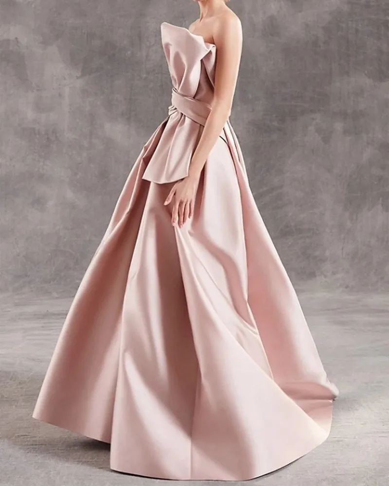 2024 Prom Dresses, Long & Short Gowns | Sherri Hill