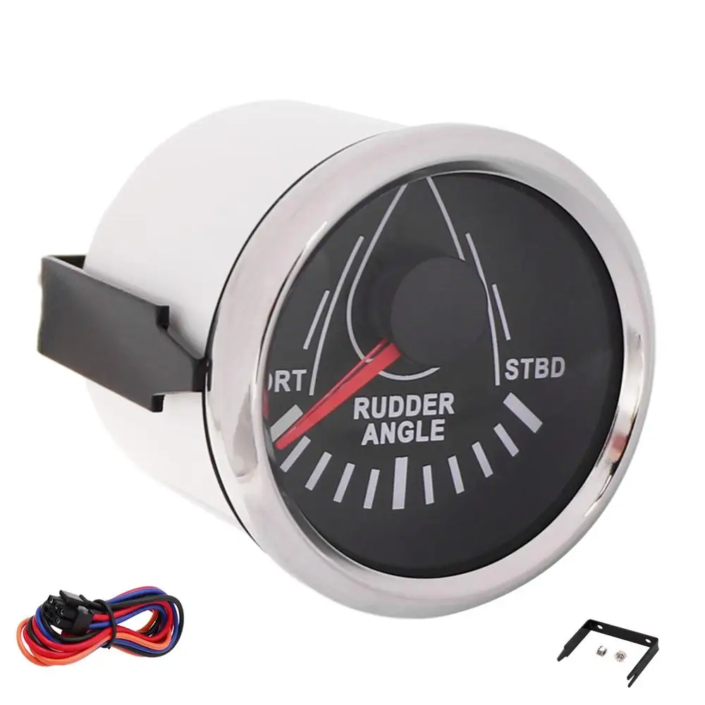 салфетки на стол под тарелки черные. Stainless steel cutlery set столовые приборы 24. вольтметр автомобильный 24v урал. круглые приборы. круглые приборы.