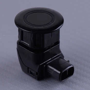 

DWCX 89341-30021 Car Bumper Reverse Parking Sensor Ultrasonic Fit for Lexus GS300 GS350 IS250