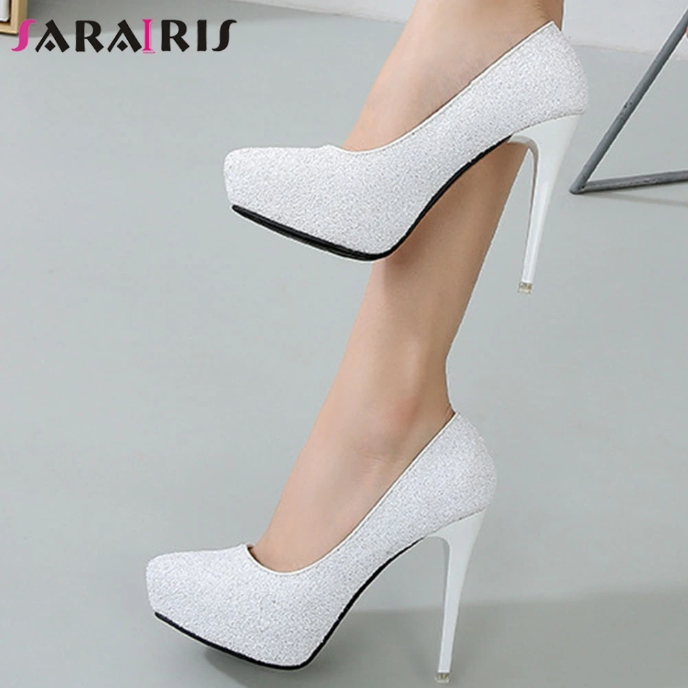 classic pumps high heels