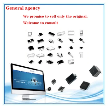 

100% original RP103K301D-TR RP103K301D RP103K301 QFN integrated circuit