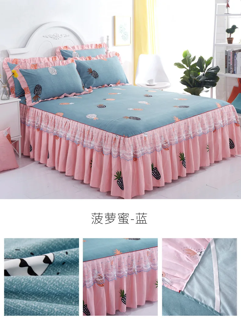 9__9080837604_731712624