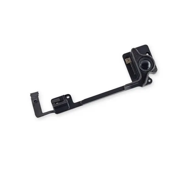 Oem левый и правый динамик для MacBook Pro Retina A1502 ME864 865 866 2013 2014 2015 s|Адаптеры ноутбуков| |