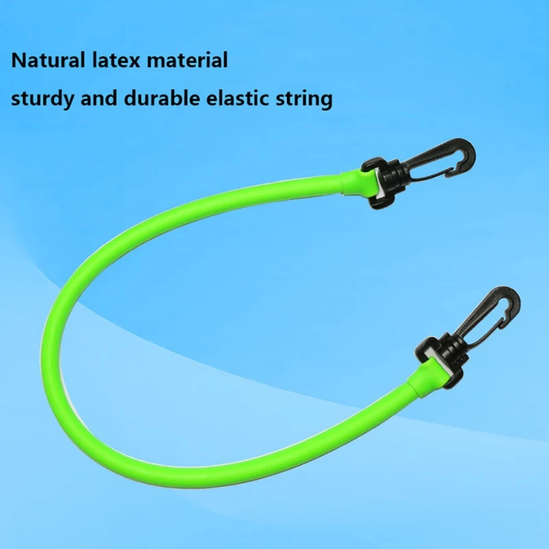 golf rope swing trainer