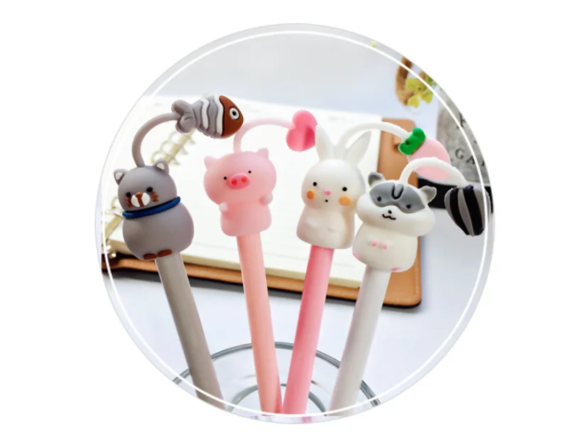 QQ截图20191218172225