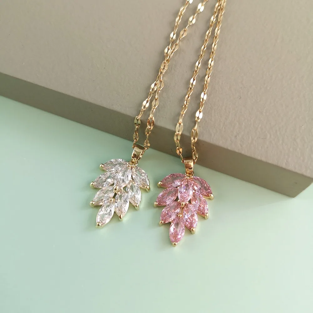 14830274436_669602093