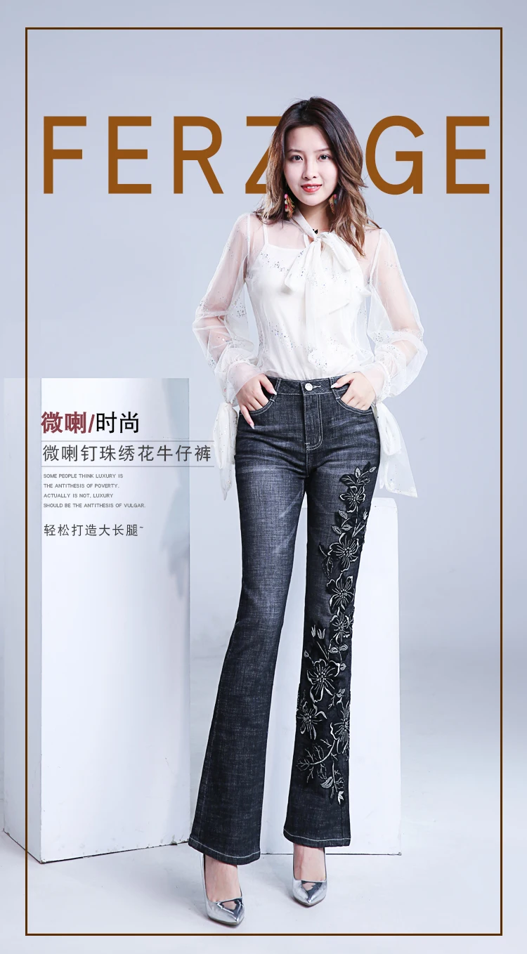 O1CN01N44Aym1TuTj8BPIxO_!!272692442