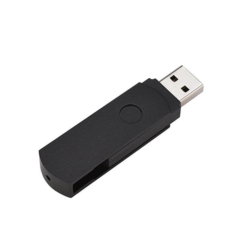 top quality hot sale Metal USB Flash Drive memory stick pen drive 64GB 32GB 16GB 8GB pendrive flash drive for android