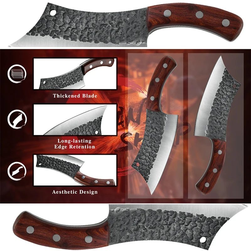 https://ae01.alicdn.com/kf/H122cbd67c47b4c79a9fa1f3f720cbda9x/6-3-Boning-Knife-Handmade-Forged-Stainless-Steel-Serbian-Kitchen-Cleaver-Chef-Knives-Hunting-Outdoor-Knife.jpg