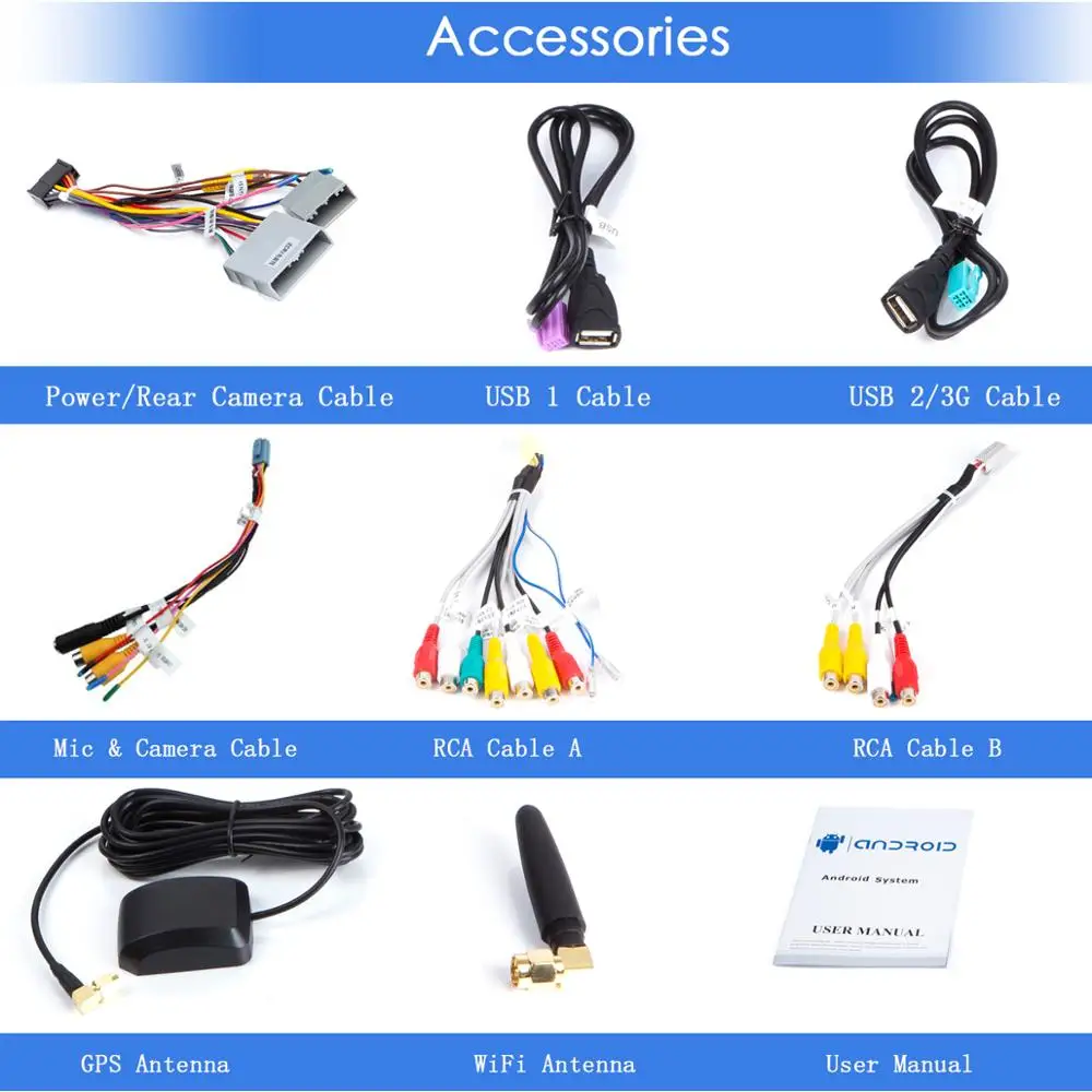 Best 8" PX6 4+64G Android 9.0 Car DVD GPS Radio Stereo Multimedia Player For Honda CRV CR-V 2006 2007 2008 2009 2010 2011 DSP CarPlay 2 Best 8" PX6 4+64G Android 9.0 Car DVD GPS Radio Stereo Multimedia Player For Honda CRV CR-V 2006 2007 2008 2009 2010 2011 DSP CarPlay 2