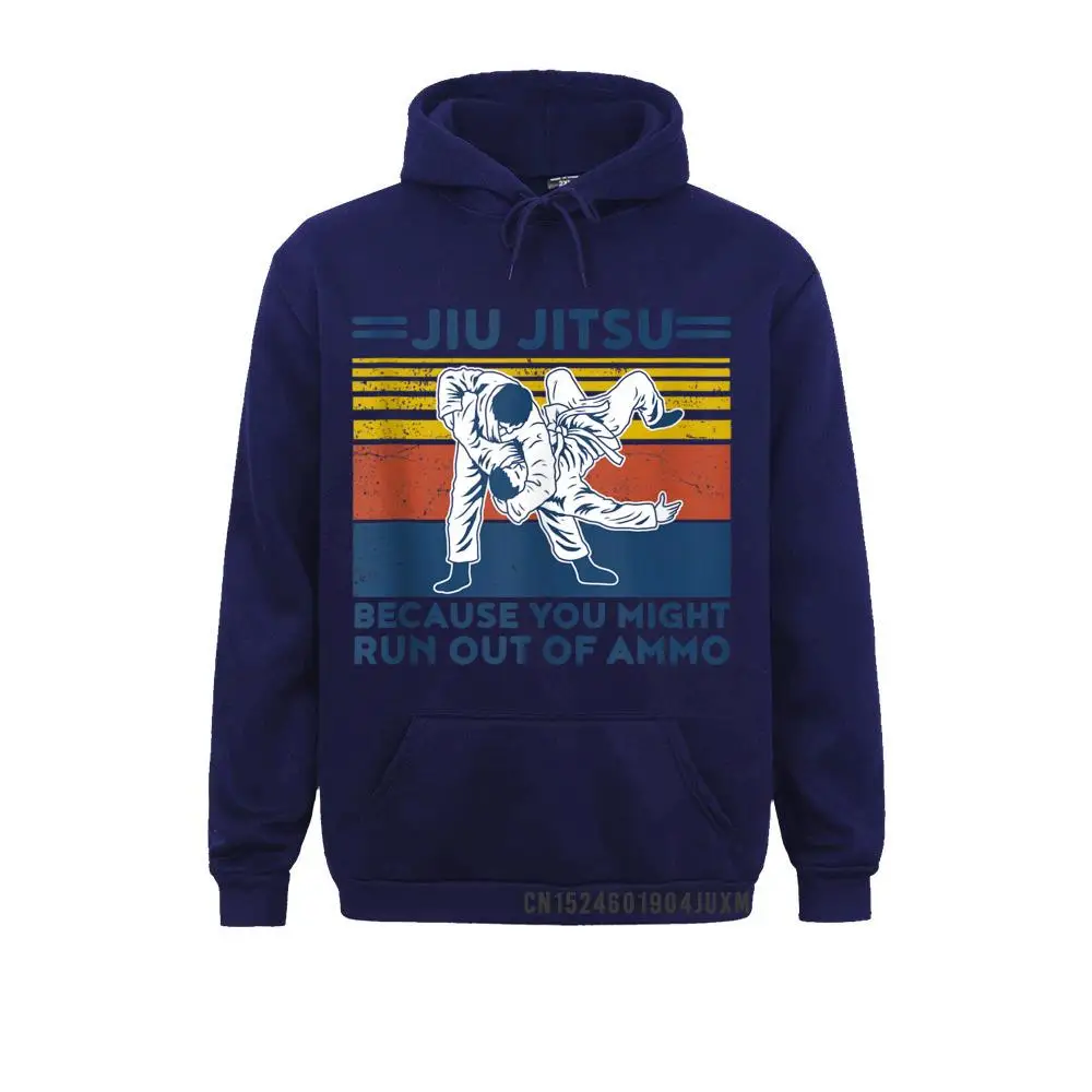 Jiu Jitsu Shirts Funny Mens Vintage BJJ MMA Jujitsu Tank Top__31 Printed Hoodies Long Sleeve for Men Sweatshirts Design Sportswears Prevalent Jiu Jitsu Shirts Funny Mens Vintage BJJ MMA Jujitsu Tank Top__31navy